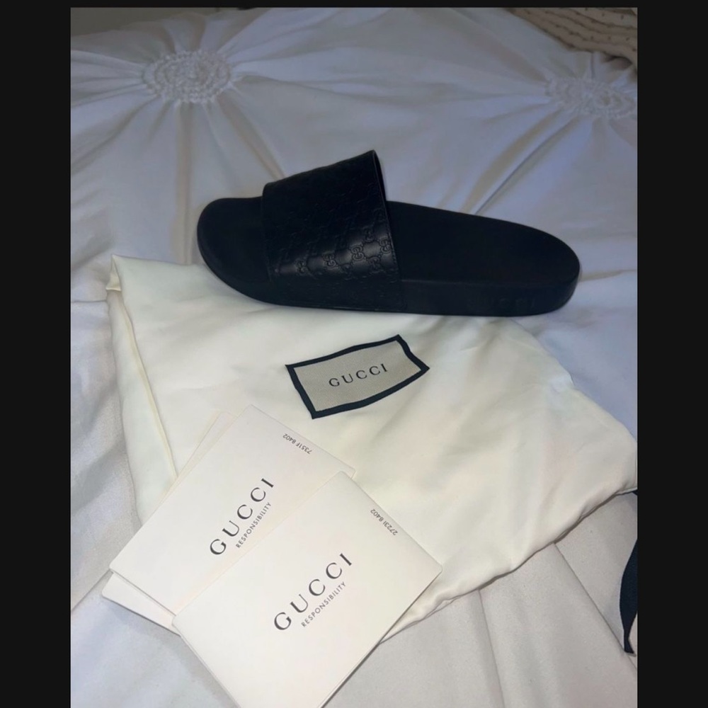 Size 7